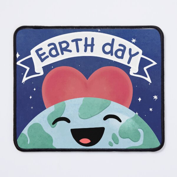 Item preview, Earth day and World environment day concept.Earth day, world earth day, planet protection, planet earth vector, happy earth day, save the planet earth, 22 april, mother earth day designed and sold by Iliass007.