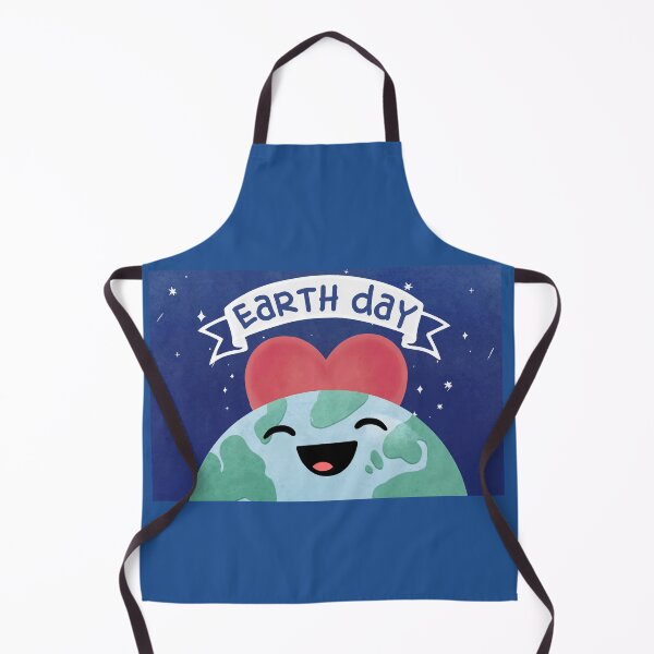 Item preview, Earth day and World environment day concept.Earth day, world earth day, planet protection, planet earth vector, happy earth day, save the planet earth, 22 april, mother earth day designed and sold by Iliass007.