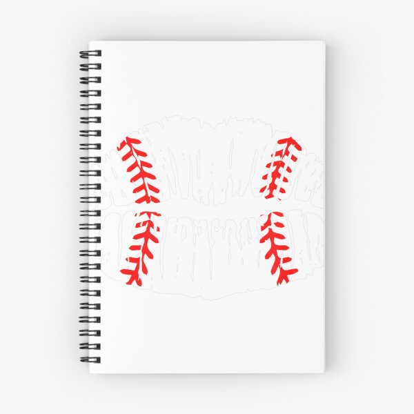 Item preview, Baseball Inspired Kiss Lips Smooch Distressed  designed and sold by boynesqimata.