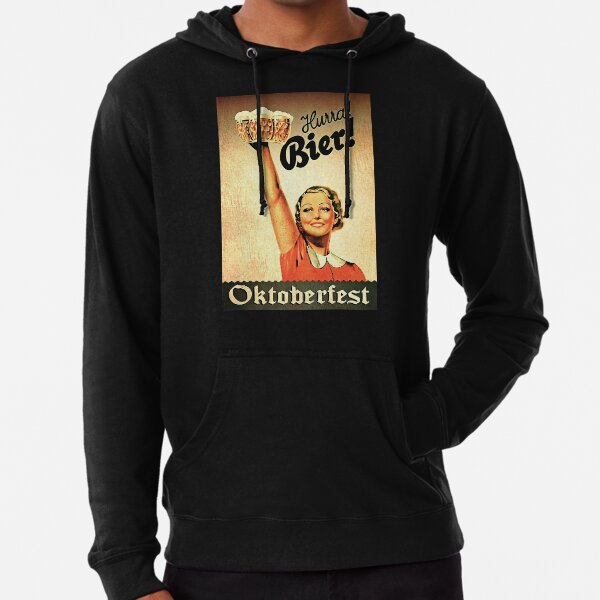 Odell Retro Crewneck Sweatshirt – Odell Brewing Co