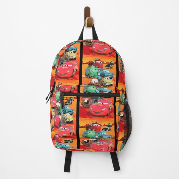 Item preview, Cars Movie designed and sold by JenniferG99288.