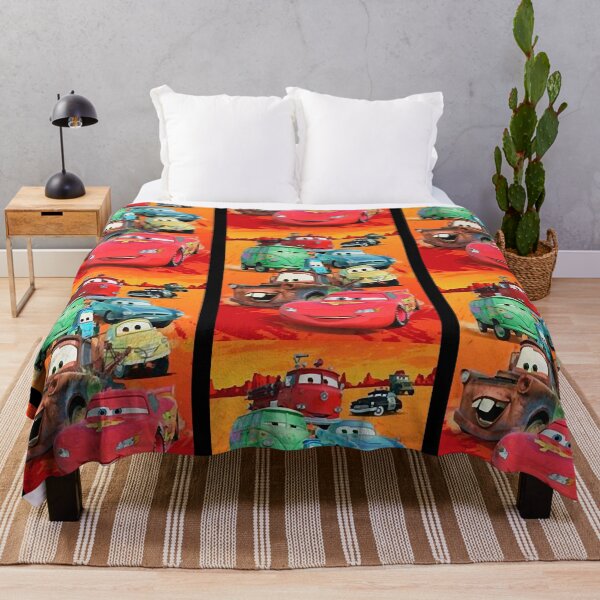 Item preview, Cars Movie  designed and sold by JenniferG99288.