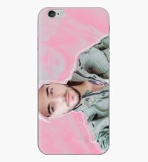 Maluma iPhone Case