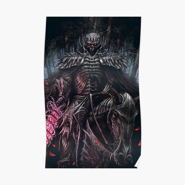 [Meilleur favori] Aura Balung Poster