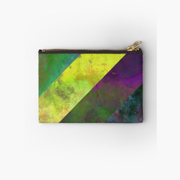 Item preview, 45 Degrees designed and sold by Printpix.