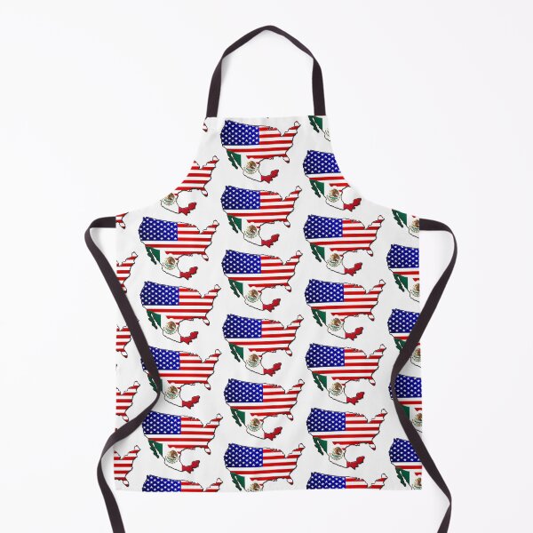 Item preview, Mexico Usa designed and sold by Jason Ridgeway.