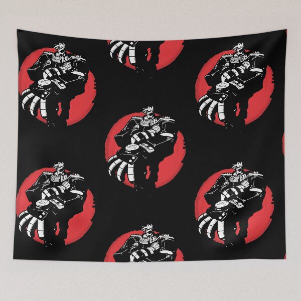 Item preview, Potemkin Circle  designed and sold by JohnMorse58796.