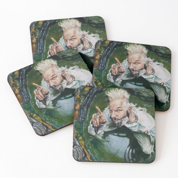 Item preview, King's Bobo designed and sold by Lemner-Art.
