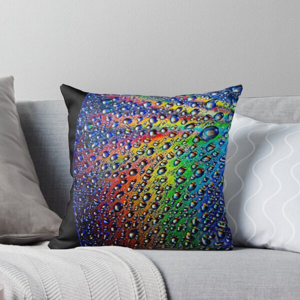 Item preview, light music   designed and sold by dale54.