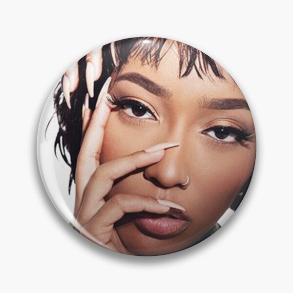 Item preview, shay | ShayIzi | Shay Merch designed and sold by WholeUniverse.