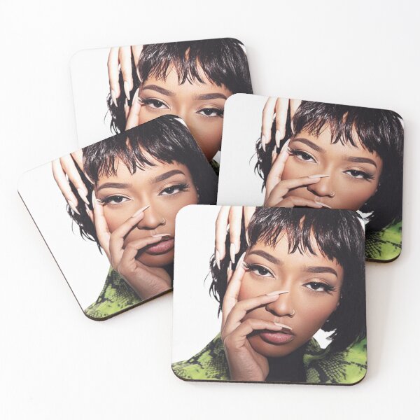 Item preview, shay | ShayIzi | Shay Merch designed and sold by WholeUniverse.