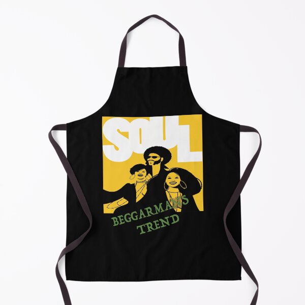 Item preview, Soul designed and sold by Carlmager.