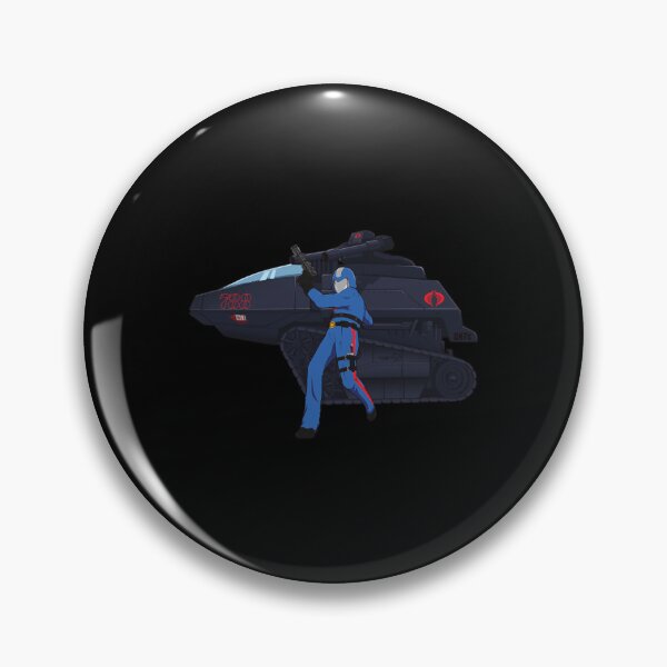 Item preview, Cobra Racer  designed and sold by JenniferG99288.