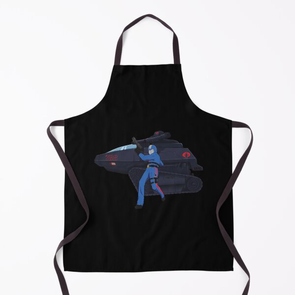 Item preview, Cobra Racer designed and sold by JenniferG99288.