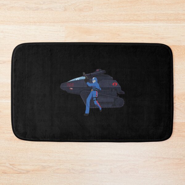 Item preview, Cobra Racer  designed and sold by JenniferG99288.