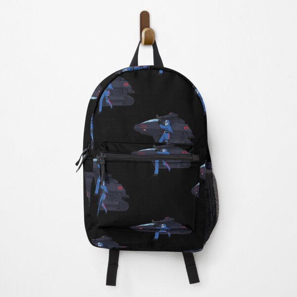 Item preview, Cobra Racer designed and sold by JenniferG99288.