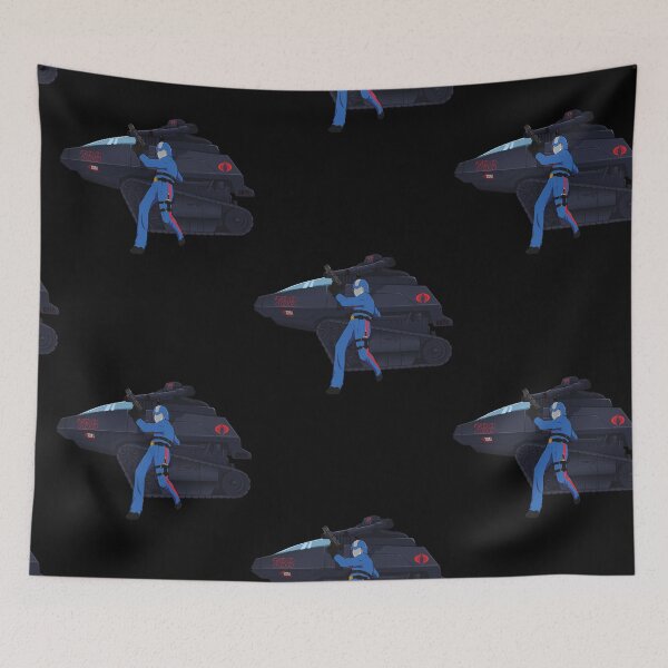 Item preview, Cobra Racer  designed and sold by JenniferG99288.