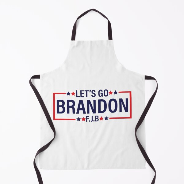 Item preview, let's go Brandon,funny FJB chants meme designed and sold by dottssosugar.