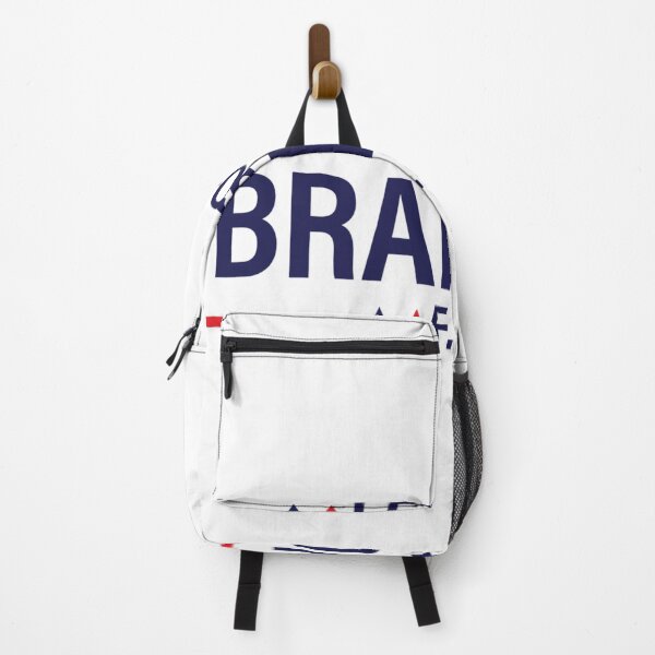 Item preview, let's go Brandon,funny FJB chants meme designed and sold by dottssosugar.