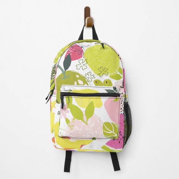 Item preview, Fruit salad, fruit collage designed and sold by Lolly's Lane Shoppe.