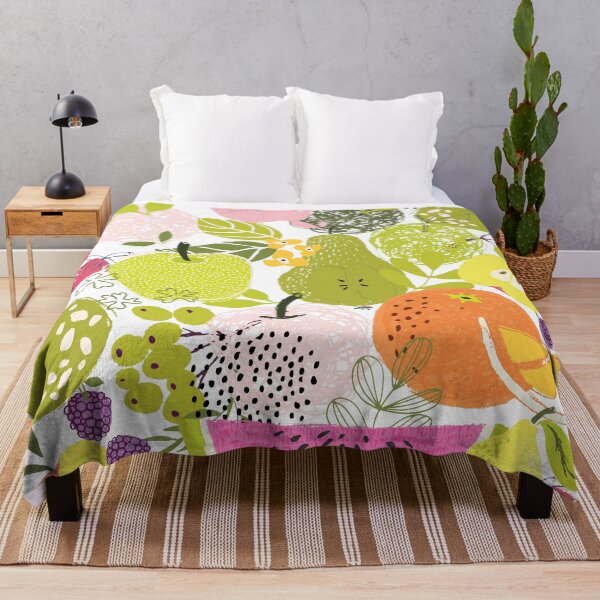 Item preview, Fruit salad, fruit collage designed and sold by Lolly's Lane Shoppe.