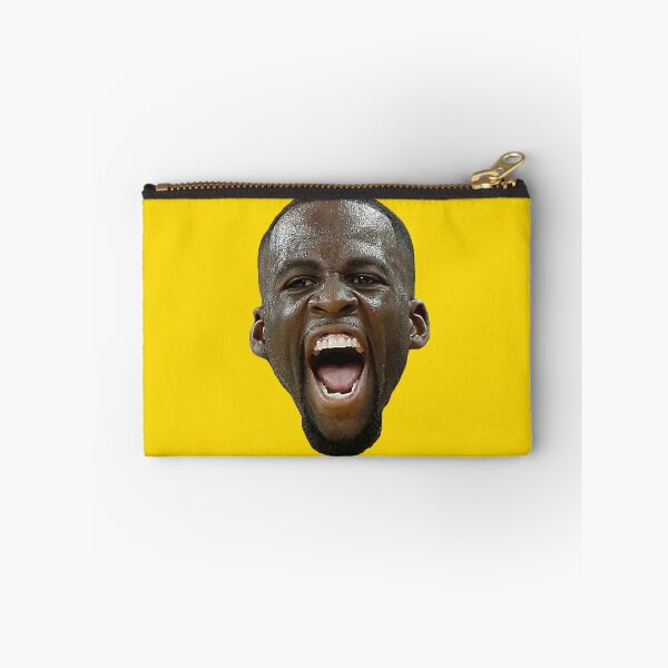 Item preview, Draymont Green designed and sold by ArtBae.