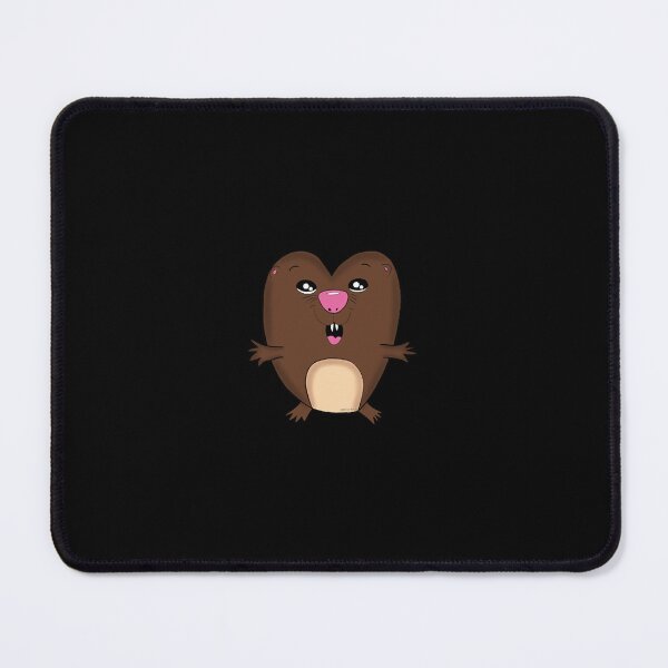 Item preview, Virtual Hug  designed and sold by JohnMorse58796.