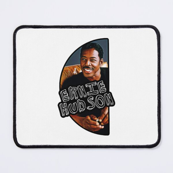 Item preview, The Very Underrated Ernie Hudson designed and sold by TamaraLeigh1.