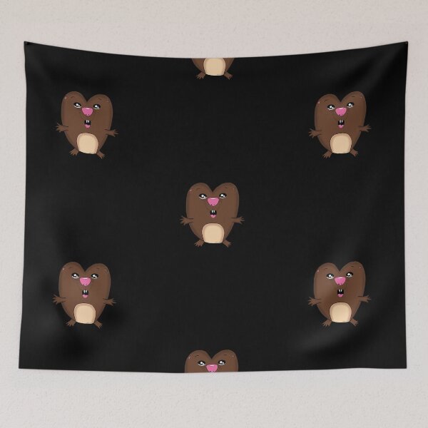 Item preview, Virtual Hug  designed and sold by JohnMorse58796.