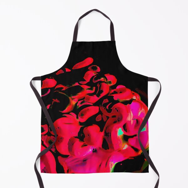 Item preview, Silent Violence designed and sold by Victoria Cook.
