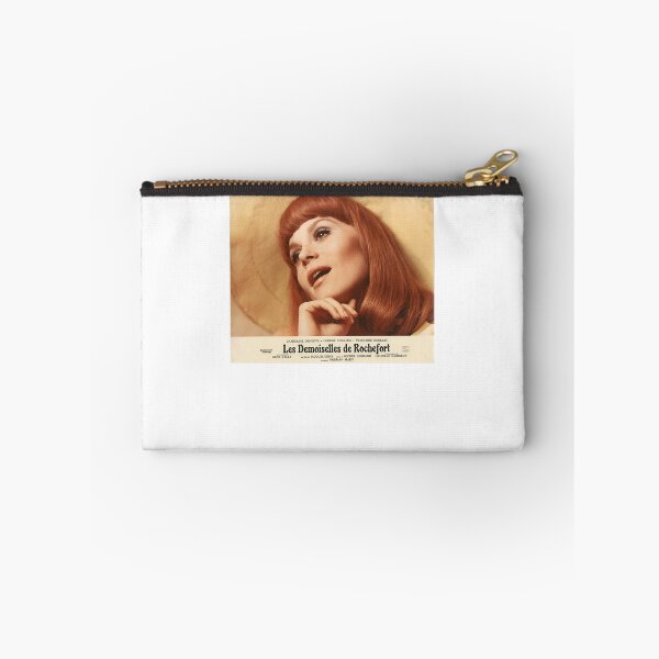 Item preview, The Young Ladies of Rochefort  designed and sold by TamaraLeigh1.