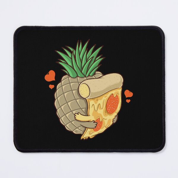 Item preview, LOVE IS IN THE FOOD  designed and sold by JenniferG99288.
