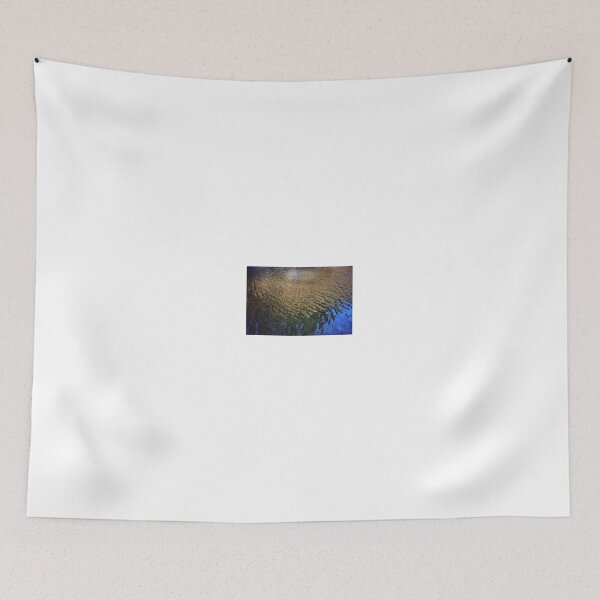 Item preview, Reflection of Sunset, Eel River, CA designed and sold by NormanPrince.