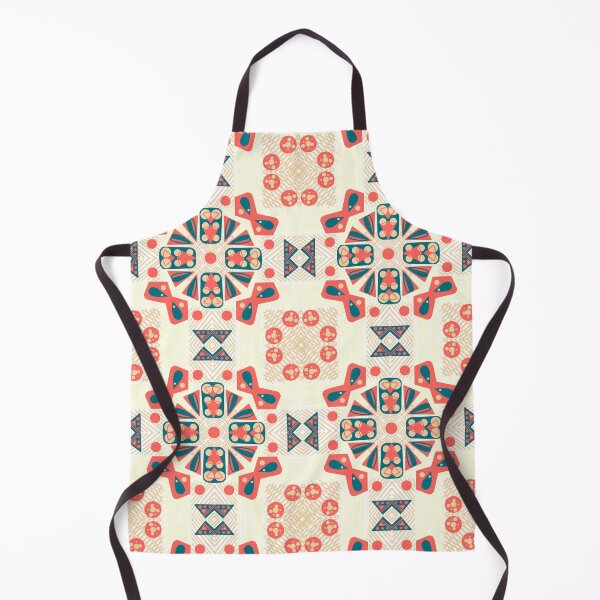 Item preview, Desert Hippie designed and sold by Livia Bonola.