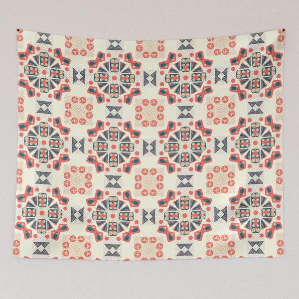 Item preview, Desert Hippie designed and sold by Livia Bonola.