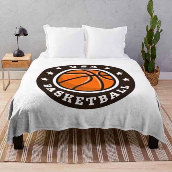 Item preview, BASKETBALL designed and sold by killuashop.