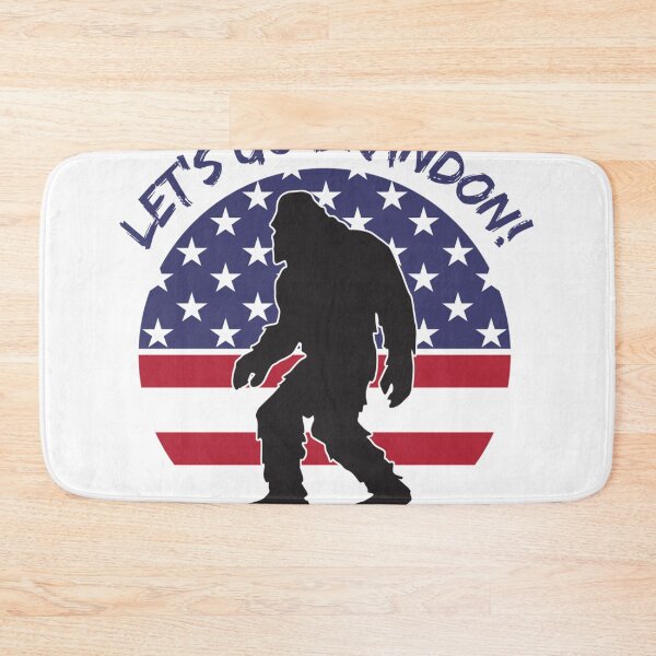 Item preview, Copy of let's go Brandon,funny FJB chants meme designed and sold by dottssosugar.