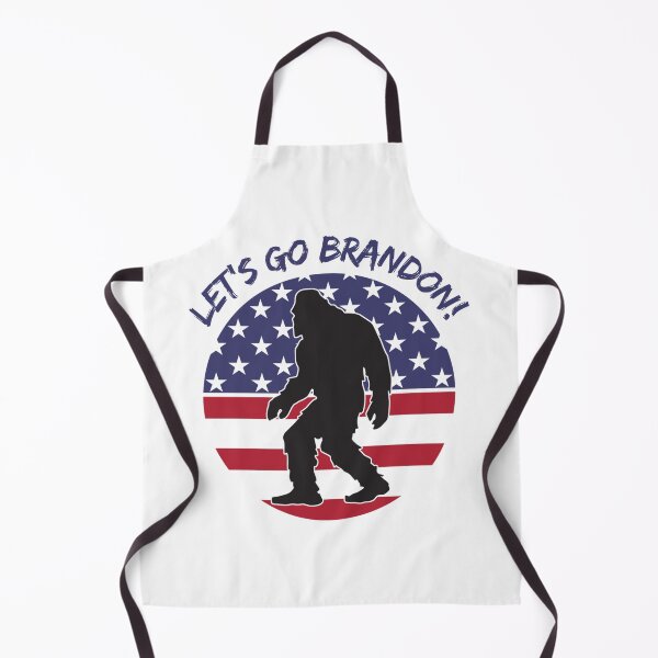 Item preview, Copy of let's go Brandon,funny FJB chants meme designed and sold by dottssosugar.