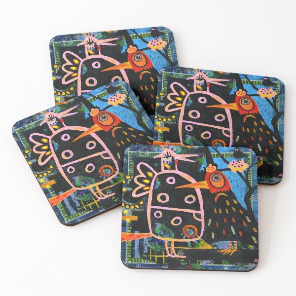 Item preview, Spring Bazaar designed and sold by Carlmager.