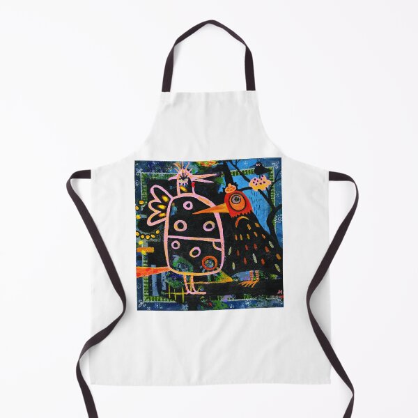 Item preview, Spring Bazaar designed and sold by Carlmager.