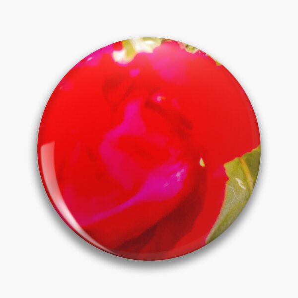 Item preview, Beautiful Red flowers designed and sold by Cheni-Yathri.