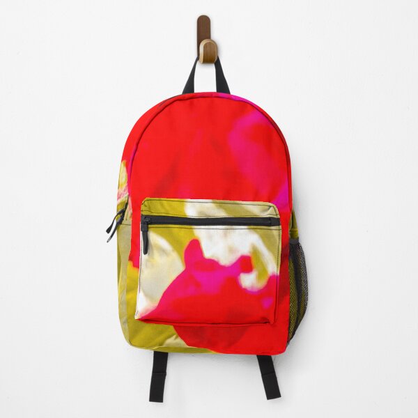 Item preview, Beautiful Red flowers designed and sold by Cheni-Yathri.