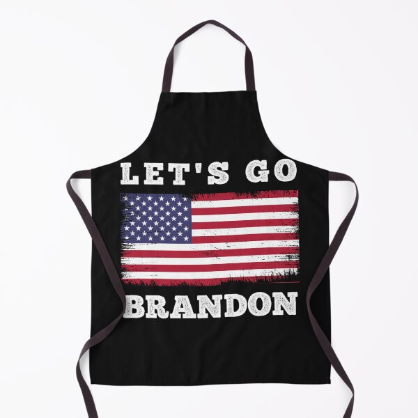 Item preview, let's go Brandon,funny FJB chants meme designed and sold by dottssosugar.