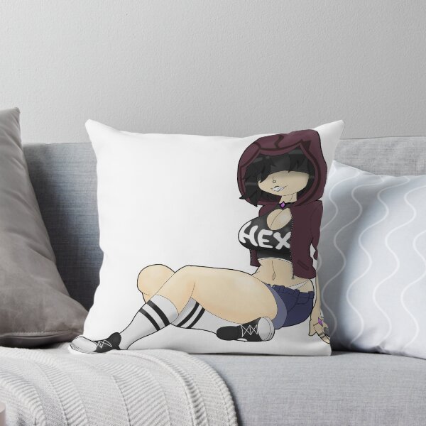 Item preview, Seris Paladins designed and sold by Gorilladash.