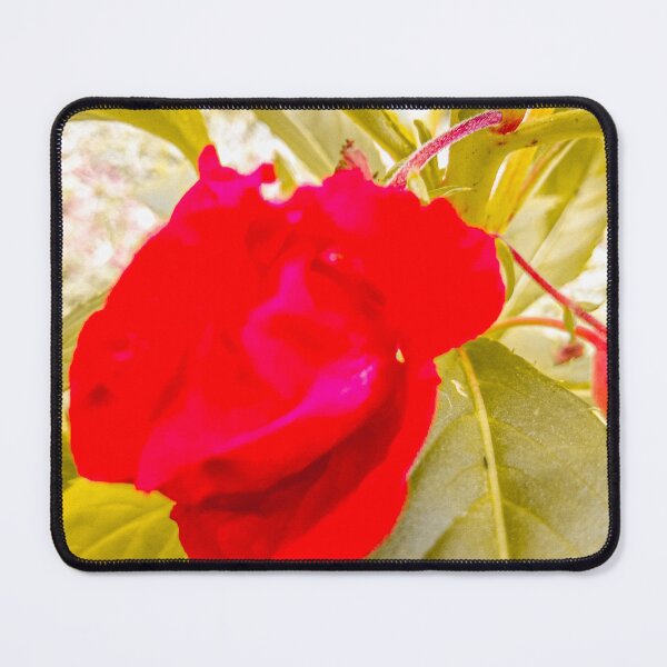 Item preview, Beautiful Red flowers designed and sold by Cheni-Yathri.