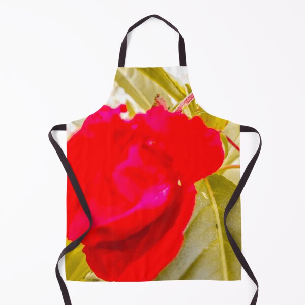 Item preview, Beautiful Red flowers designed and sold by Cheni-Yathri.
