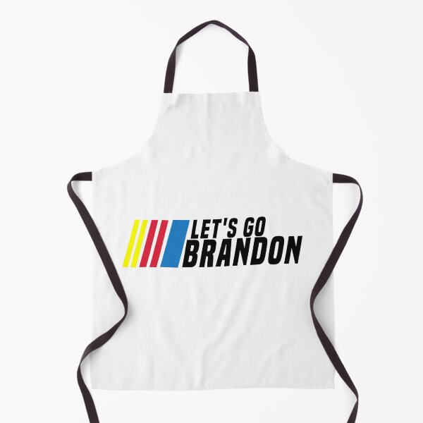 Item preview, let's go Brandon,funny FJB chants meme designed and sold by dottssosugar.