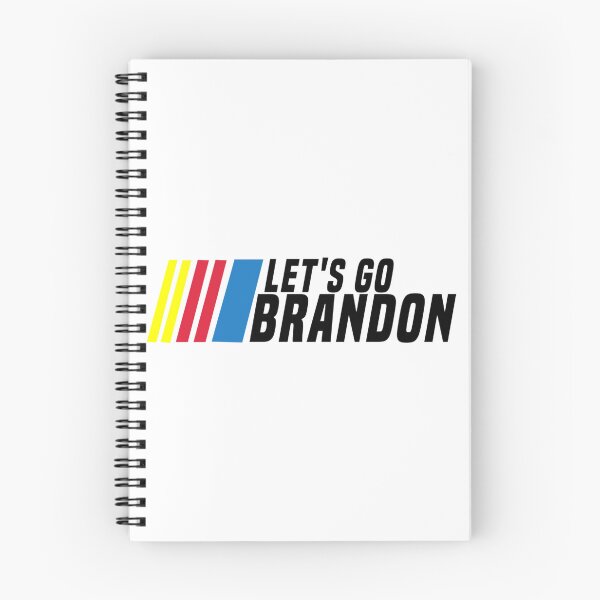 Item preview,  let's go Brandon,funny FJB chants meme designed and sold by dottssosugar.