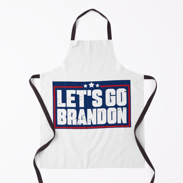 Item preview, let's go Brandon,funny FJB chants meme designed and sold by dottssosugar.