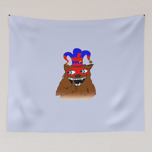 Item preview, Bearableguy123 Classic T-Shirt designed and sold by MaximilianGocke.